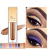 products/Pudaier-1PC-18-Colors-Glitter-Eyeshadow-Liquid-Pigment-Makeup-Crayon-Metallic-Maquillage-Diamond-Eye-Shadow-Pallete.jpg