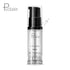 New 18ml Primer Makeup Eyes Gel Cream Liquid Smooth Lines Eyeshadow Facial Base Eye Shadow Foundation
