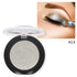 products/Pudaier-1PC-20Colors-Glitter-Palette-Eyeshadow-Powder-Matte-Brush-Eye-Shadow-Pallete-Makeup-Pigments-Maquiagem-Beauty.jpg_640x640_26aa7345-5d22-4bc9-853c-e79bab4079f4.jpg