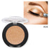 products/Pudaier-1PC-20Colors-Glitter-Palette-Eyeshadow-Powder-Matte-Brush-Eye-Shadow-Pallete-Makeup-Pigments-Maquiagem-Beauty.jpg_640x640_2d9826de-bf9f-4226-a27a-afa7e5b64ac2.jpg