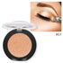 products/Pudaier-1PC-20Colors-Glitter-Palette-Eyeshadow-Powder-Matte-Brush-Eye-Shadow-Pallete-Makeup-Pigments-Maquiagem-Beauty.jpg_640x640_35d7cbdd-e774-428a-af56-4039b0d37650.jpg