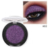 products/Pudaier-1PC-20Colors-Glitter-Palette-Eyeshadow-Powder-Matte-Brush-Eye-Shadow-Pallete-Makeup-Pigments-Maquiagem-Beauty.jpg_640x640_914d44c1-0d6e-4e11-88a3-376c8daac791.jpg
