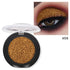 products/Pudaier-1PC-20Colors-Glitter-Palette-Eyeshadow-Powder-Matte-Brush-Eye-Shadow-Pallete-Makeup-Pigments-Maquiagem-Beauty.jpg_640x640_a66678ab-82b0-4579-b558-305335d2cba1.jpg