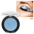 products/Pudaier-1PC-20Colors-Glitter-Palette-Eyeshadow-Powder-Matte-Brush-Eye-Shadow-Pallete-Makeup-Pigments-Maquiagem-Beauty.jpg_640x640_aed98de2-b026-463d-bf49-17294971268d.jpg