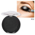 products/Pudaier-1PC-20Colors-Glitter-Palette-Eyeshadow-Powder-Matte-Brush-Eye-Shadow-Pallete-Makeup-Pigments-Maquiagem-Beauty.jpg_640x640_bbb1eaa7-64f3-464b-9bab-aceca001c869.jpg