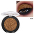products/Pudaier-1PC-20Colors-Glitter-Palette-Eyeshadow-Powder-Matte-Brush-Eye-Shadow-Pallete-Makeup-Pigments-Maquiagem-Beauty.jpg_640x640_dc1e460d-4dfc-4a4a-8bea-723b51e5097d.jpg