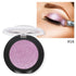 products/Pudaier-1PC-20Colors-Glitter-Palette-Eyeshadow-Powder-Matte-Brush-Eye-Shadow-Pallete-Makeup-Pigments-Maquiagem-Beauty.jpg_640x640_f5da3a21-9c7f-425d-aac2-37d98ffaef2a.jpg