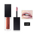 products/Pudaier-1PC-24Colors-Metallic-Lip-Gloss-Waterproof-Makeup-Cosmetics-Matte-Metal-Lock-Color-Diamond-Liquid-Lipgloss.jpg_640x640_12885544-323b-433c-88b3-dd0a41f6412e.jpg