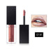 products/Pudaier-1PC-24Colors-Metallic-Lip-Gloss-Waterproof-Makeup-Cosmetics-Matte-Metal-Lock-Color-Diamond-Liquid-Lipgloss.jpg_640x640_2c24fbf9-b8fa-4b59-a994-de50747992f7.jpg