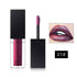 products/Pudaier-1PC-24Colors-Metallic-Lip-Gloss-Waterproof-Makeup-Cosmetics-Matte-Metal-Lock-Color-Diamond-Liquid-Lipgloss.jpg_640x640_9eb97909-6ad2-425f-a7a4-2425f745ef38.jpg
