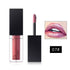 products/Pudaier-1PC-24Colors-Metallic-Lip-Gloss-Waterproof-Makeup-Cosmetics-Matte-Metal-Lock-Color-Diamond-Liquid-Lipgloss.jpg_640x640_e7e01e1f-1246-4bae-8a57-00182894f1f4.jpg