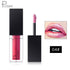 HOT 24Colors Metallic Lip Gloss Waterproof