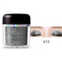 products/Pudaier-1PC-28Colors-Loose-Pigment-Eyeshadow-Eye-Shadow-Glitter-Gold-Metallic-Sombras-de-Ojos-Palette-Maquillage.jpg_640x640_20401817-974a-480b-b871-9b6673c91998.jpg