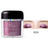 products/Pudaier-1PC-28Colors-Loose-Pigment-Eyeshadow-Eye-Shadow-Glitter-Gold-Metallic-Sombras-de-Ojos-Palette-Maquillage.jpg_640x640_405de876-b378-4a84-9064-8c0909d22f46.jpg