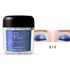 products/Pudaier-1PC-28Colors-Loose-Pigment-Eyeshadow-Eye-Shadow-Glitter-Gold-Metallic-Sombras-de-Ojos-Palette-Maquillage.jpg_640x640_5728e1da-06a8-471d-b63e-7bd250c7fe6c.jpg