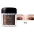products/Pudaier-1PC-28Colors-Loose-Pigment-Eyeshadow-Eye-Shadow-Glitter-Gold-Metallic-Sombras-de-Ojos-Palette-Maquillage.jpg_640x640_67e084e5-8bb3-40c1-bf91-84ff72d93d9d.jpg