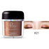 products/Pudaier-1PC-28Colors-Loose-Pigment-Eyeshadow-Eye-Shadow-Glitter-Gold-Metallic-Sombras-de-Ojos-Palette-Maquillage.jpg_640x640_8a1e06b2-436b-4d1b-9f5c-60bd2727ee13.jpg