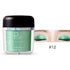 products/Pudaier-1PC-28Colors-Loose-Pigment-Eyeshadow-Eye-Shadow-Glitter-Gold-Metallic-Sombras-de-Ojos-Palette-Maquillage.jpg_640x640_9125fb96-8153-41cf-82f3-0e3e77faaf78.jpg
