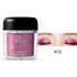 products/Pudaier-1PC-28Colors-Loose-Pigment-Eyeshadow-Eye-Shadow-Glitter-Gold-Metallic-Sombras-de-Ojos-Palette-Maquillage.jpg_640x640_9a4d654a-9b2a-4064-9069-3e45fc685452.jpg