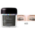 products/Pudaier-1PC-28Colors-Loose-Pigment-Eyeshadow-Eye-Shadow-Glitter-Gold-Metallic-Sombras-de-Ojos-Palette-Maquillage.jpg_640x640_9cc65554-e8ba-47da-92fe-73bd737b06b5.jpg