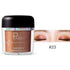 products/Pudaier-1PC-28Colors-Loose-Pigment-Eyeshadow-Eye-Shadow-Glitter-Gold-Metallic-Sombras-de-Ojos-Palette-Maquillage.jpg_640x640_c5eb9e6a-a333-43a6-8699-b7e58b0da20f.jpg