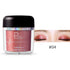 products/Pudaier-1PC-28Colors-Loose-Pigment-Eyeshadow-Eye-Shadow-Glitter-Gold-Metallic-Sombras-de-Ojos-Palette-Maquillage.jpg_640x640_ce42d8f0-c25c-457d-8731-6bc526a95c2e.jpg