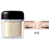 products/Pudaier-1PC-28Colors-Loose-Pigment-Eyeshadow-Eye-Shadow-Glitter-Gold-Metallic-Sombras-de-Ojos-Palette-Maquillage.jpg_640x640_d647ac51-42ec-4d17-a893-09213495f196.jpg