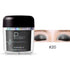 products/Pudaier-1PC-28Colors-Loose-Pigment-Eyeshadow-Eye-Shadow-Glitter-Gold-Metallic-Sombras-de-Ojos-Palette-Maquillage.jpg_640x640_db47d29b-15e5-4fc8-a7d5-e246bfb6ca5b.jpg