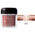 products/Pudaier-1PC-28Colors-Loose-Pigment-Eyeshadow-Eye-Shadow-Glitter-Gold-Metallic-Sombras-de-Ojos-Palette-Maquillage.jpg_640x640_f9026c7e-ea4a-4d6a-b37f-6b0b84c702c6.jpg