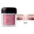 products/Pudaier-1PC-28Colors-Loose-Pigment-Eyeshadow-Eye-Shadow-Glitter-Gold-Metallic-Sombras-de-Ojos-Palette-Maquillage.jpg_640x640_fbc2ac94-9068-4343-a661-d570f697e74e.jpg