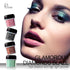 products/Pudaier-1PC-28Colors-Loose-Pigment-Eyeshadow-Eye-Shadow-Glitter-Gold-Metallic-Sombras-de-Ojos-Palette-Maquillage.jpg