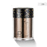 products/Pudaier-1PC-30colors-Glitter-Eyeshadow-Pigment-Powder-Face-Lip-Nail-Makeup-Multipurpose-Glue-Free-Eye-shadow.jpg_640x640_01b5efa8-073d-4227-aef5-2c86babee50b.jpg