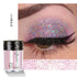 products/Pudaier-1PC-30colors-Glitter-Eyeshadow-Pigment-Powder-Face-Lip-Nail-Makeup-Multipurpose-Glue-Free-Eye-shadow.jpg_640x640_458e6f0e-d758-4ade-839b-f2141327627a.jpg