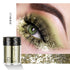 products/Pudaier-1PC-30colors-Glitter-Eyeshadow-Pigment-Powder-Face-Lip-Nail-Makeup-Multipurpose-Glue-Free-Eye-shadow.jpg_640x640_5a26bf36-1f4c-4550-98d5-24d9c19b221e.jpg