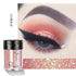 products/Pudaier-1PC-30colors-Glitter-Eyeshadow-Pigment-Powder-Face-Lip-Nail-Makeup-Multipurpose-Glue-Free-Eye-shadow.jpg_640x640_9b09ebdd-37ee-4aae-ba01-47671d483f60.jpg