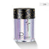 products/Pudaier-1PC-30colors-Glitter-Eyeshadow-Pigment-Powder-Face-Lip-Nail-Makeup-Multipurpose-Glue-Free-Eye-shadow.jpg_640x640_e6d127b1-701a-48e2-a33e-999e2f2a9eaa.jpg