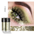 products/Pudaier-1PC-30colors-Glitter-Eyeshadow-Pigment-Powder-Face-Lip-Nail-Makeup-Multipurpose-Glue-Free-Eye-shadow.jpg_640x640_fed32174-99ad-4125-90d6-26c538627863.jpg