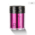 products/Pudaier-1PC-36-Colors-Glitter-Eye-Shadow-Powder-Matte-Makeup-Waterproof-Glue-Free-Paleta-de-Sombra.jpg_640x640_0d0ac15a-331a-435f-ab3b-5297b0c128c2.jpg