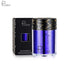 products/Pudaier-1PC-36-Colors-Glitter-Eye-Shadow-Powder-Matte-Makeup-Waterproof-Glue-Free-Paleta-de-Sombra.jpg
