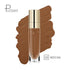 products/Pudaier-1PC-4-5ML-Face-Concealer-Makeup-Corretivo-Maquiagem-Foundation-Base-Cover-Eye-Dark-Circles-Anticerne.jpg_640x640_0b316850-87be-4548-863a-4572f6b3c2c2.jpg
