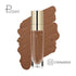 products/Pudaier-1PC-4-5ML-Face-Concealer-Makeup-Corretivo-Maquiagem-Foundation-Base-Cover-Eye-Dark-Circles-Anticerne.jpg_640x640_126c6d23-c5b9-471e-bff0-92044e59c418.jpg