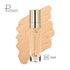 products/Pudaier-1PC-4-5ML-Face-Concealer-Makeup-Corretivo-Maquiagem-Foundation-Base-Cover-Eye-Dark-Circles-Anticerne.jpg_640x640_19b98d75-ae57-4bf0-a2f7-936c61edce02.jpg