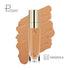 products/Pudaier-1PC-4-5ML-Face-Concealer-Makeup-Corretivo-Maquiagem-Foundation-Base-Cover-Eye-Dark-Circles-Anticerne.jpg_640x640_76de57de-54e2-44dc-aa55-c7aa83548f62.jpg