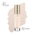 products/Pudaier-1PC-4-5ML-Face-Concealer-Makeup-Corretivo-Maquiagem-Foundation-Base-Cover-Eye-Dark-Circles-Anticerne.jpg_640x640_8026ab20-a39f-4078-9acb-d65a149125a2.jpg