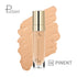products/Pudaier-1PC-4-5ML-Face-Concealer-Makeup-Corretivo-Maquiagem-Foundation-Base-Cover-Eye-Dark-Circles-Anticerne.jpg_640x640_86e15914-5047-40ef-bad0-2979a64614e7.jpg
