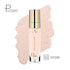 products/Pudaier-1PC-4-5ML-Face-Concealer-Makeup-Corretivo-Maquiagem-Foundation-Base-Cover-Eye-Dark-Circles-Anticerne.jpg_640x640_90835505-4b11-4e86-877e-4c33fac12ffb.jpg