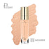 products/Pudaier-1PC-4-5ML-Face-Concealer-Makeup-Corretivo-Maquiagem-Foundation-Base-Cover-Eye-Dark-Circles-Anticerne.jpg_640x640_9e17aab7-0216-4c07-8121-d057e18a12ec.jpg