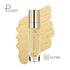products/Pudaier-1PC-4-5ML-Face-Concealer-Makeup-Corretivo-Maquiagem-Foundation-Base-Cover-Eye-Dark-Circles-Anticerne.jpg_640x640_a3174ed8-7982-4f64-a23f-875285a8db7e.jpg
