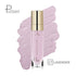 products/Pudaier-1PC-4-5ML-Face-Concealer-Makeup-Corretivo-Maquiagem-Foundation-Base-Cover-Eye-Dark-Circles-Anticerne.jpg_640x640_aaf3f2d7-c576-4c19-ad02-fd35610ef21e.jpg