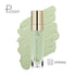 products/Pudaier-1PC-4-5ML-Face-Concealer-Makeup-Corretivo-Maquiagem-Foundation-Base-Cover-Eye-Dark-Circles-Anticerne.jpg_640x640_b7735d67-e455-4dc3-b022-57ba854ddf8a.jpg